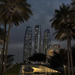 شرع الحب