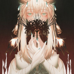 Gehenna