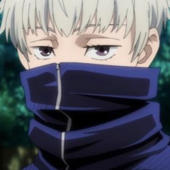 Movin Bands (prod. igy x nash)