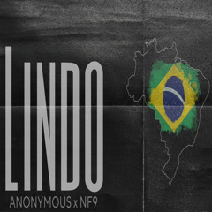 LINDO