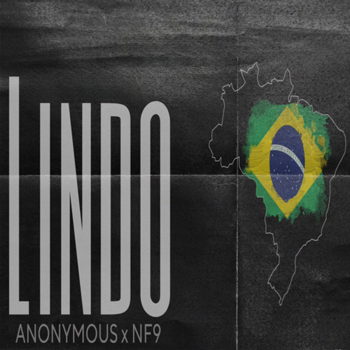 LINDO