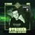 Artwork for Striker Live @ 6 Years SFQ