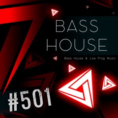 BASS HOUSE