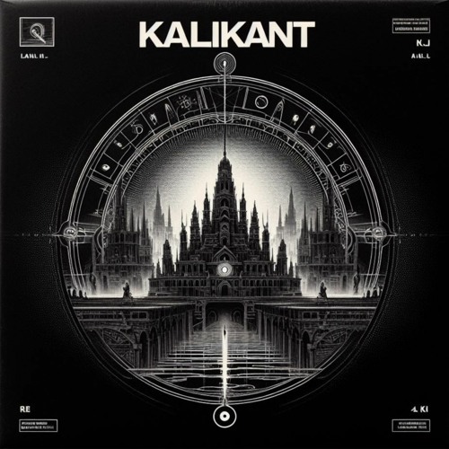 Myths(Jacque Fresco & Larry King)Vocal Edit