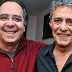 Valsa Brasileira (Edu & Chico)