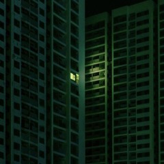 Stellar (Slowed + Reverb)
