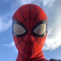 double u bkb indo bounce