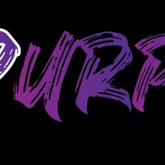 Mix Carnival 2023 Dj Purple