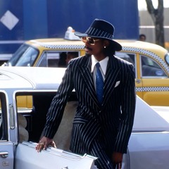 SUNSHINE - TRUMP THE BILL (Ft WAVYSET)