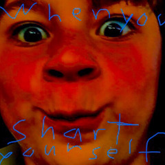 Ari White's Instagram, Twitter & Facebook on IDCrawl