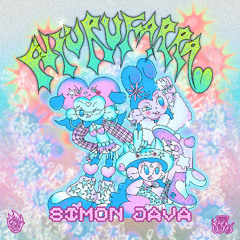 FUFURUFARRA - Simón JaVa