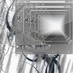 lithium - NXSPACEMANE
