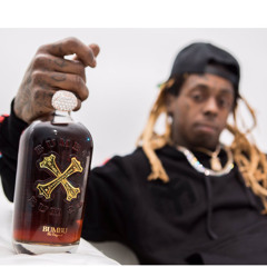 Dolla ft. Lil Wayne - Make a Toast