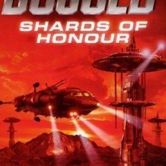 [READ ONLINE%! Shards of Honour by Lois McMaster Bujold