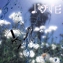 I'm alone again, ты довольна?