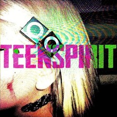 bffbenn - crckaseal (tr2ys) @teenspiritonline