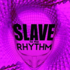 Matt Edwards - Slave To The Rhythm