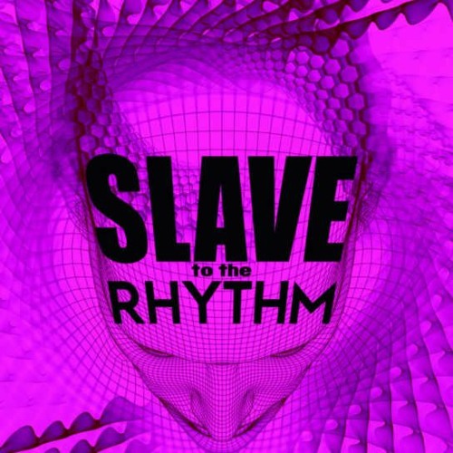 Matt Edwards - Slave To The Rhythm