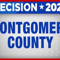 Montgomery County's Latest Developments And Community News