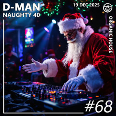 Naughty 40 | Episode 68