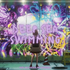 Listen to *Preview*ときのそら、さくらみこ - バーチャル開花最前線