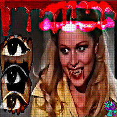 fangshop {prod. f4tunee}