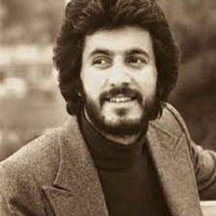 مازیار - از ما و من حذر کن