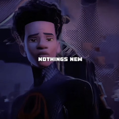 n̶o̶t̶h̶i̶n̶g̶’s̶ n̶e̶w̶ - Rio Romeo//𝘵𝘪𝘬𝘵𝘰𝘬