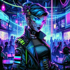 FOREVER (EDM 2025)