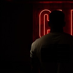 Connor Woodford - Global Beats Guestmix