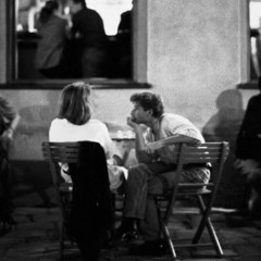 " عجزت عيّوني "