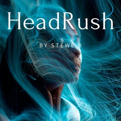 HeadRush