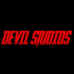 DS