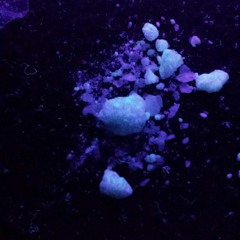 Keys To Success (Pop Smoke, Fivio Foreign, Lil TJay Drill Type Beat) Keys to Success