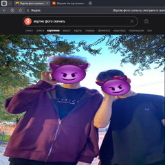 фото+mylancore (wert1k)