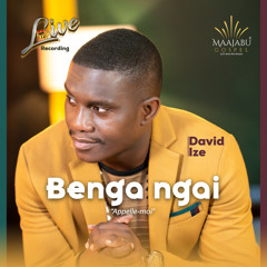 Maloba na Bomoyi (Live)