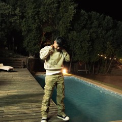 Tobal Mj Ft: Fran C - To' Callao (filtrado)