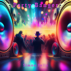 Party Banger (Extended)