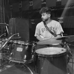 DoMore (breakbeat)