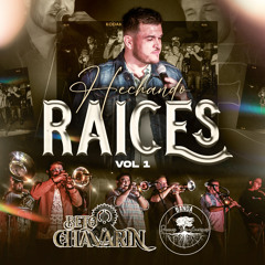 2025 CORRIDOS