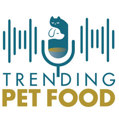 Game meat as novel proteins with Angelique Myburgh of Montego