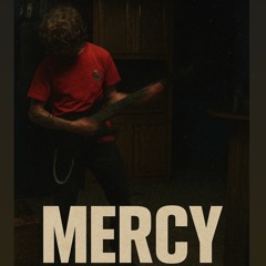 mercy