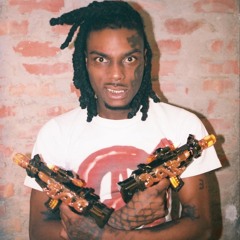 tezzus - went to war