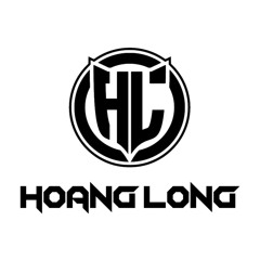 THÁI HOÀNG ✈️