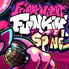FnF Vs Spinel - Other Friends