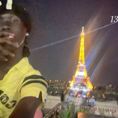 все наши братья