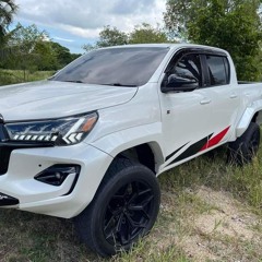 AMi.G_SHATTA_DANCEHALL_NO_LIMITE_EDITION.mp3