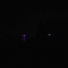 lonesome