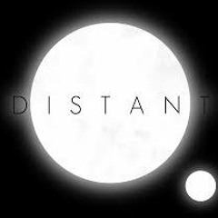 Distant feat. Rose Dwain