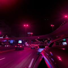 what to say (prod. pyros)